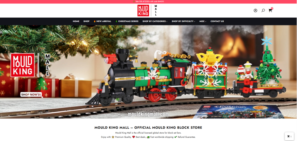 Mould King .jpg 1536x730 1 - Initial D Store