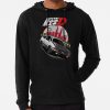 ssrcolightweight hoodiemens10101001c5ca27c6frontsquare productx1000 bgf8f8f8 7 - Initial D Store