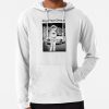 ssrcolightweight hoodiemensfafafaca443f4786frontsquare productx1000 bgf8f8f8 8 - Initial D Store