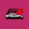 flat750x075f pad750x1000f8f8f8 1 - Initial D Store