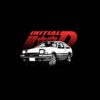flat750x075f pad750x1000f8f8f8 - Initial D Store