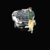 flat750x075f pad750x1000f8f8f8 16 - Initial D Store