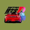 flat750x075f pad750x1000f8f8f8 2 - Initial D Store