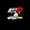 flat750x075f pad750x1000f8f8f8 23 - Initial D Store