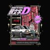 flat750x075f pad750x1000f8f8f8 26 - Initial D Store