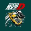flat750x075f pad750x1000f8f8f8 29 - Initial D Store