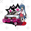 flat750x075f pad750x1000f8f8f8 33 - Initial D Store