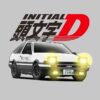 flat750x075f pad750x1000f8f8f8 35 - Initial D Store
