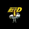 flat750x075f pad750x1000f8f8f8 36 - Initial D Store