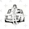 flat750x075f pad750x1000f8f8f8 37 - Initial D Store