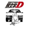 flat750x075f pad750x1000f8f8f8 7 - Initial D Store