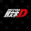 flat750x075f pad750x1000f8f8f8.u15 13 - Initial D Store