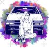 flat750x075f pad750x1000f8f8f8.u15 14 - Initial D Store