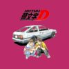 flat750x075f pad750x1000f8f8f8.u15 28 - Initial D Store