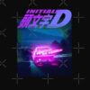 flat750x075f pad750x1000f8f8f8.u15 3 - Initial D Store