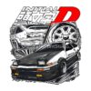 flat750x075f pad750x1000f8f8f8.u15 31 - Initial D Store