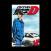flat750x075f pad750x1000f8f8f8.u15 35 - Initial D Store