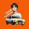 flat750x075f pad750x1000f8f8f8.u15 8 - Initial D Store