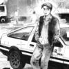 flat750x075f pad750x1000f8f8f8.u2 18 - Initial D Store