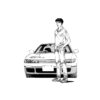 flat750x075f pad750x1000f8f8f8.u2 25 - Initial D Store