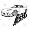 flat750x075f pad750x1000f8f8f8.u2 35 - Initial D Store