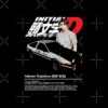 flat750x075f pad750x750f8f8f8 14 - Initial D Store