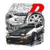 flat750x075f pad750x750f8f8f8 18 - Initial D Store