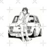 flat750x075f pad750x750f8f8f8 28 - Initial D Store