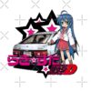 flat750x075f pad750x750f8f8f8 32 - Initial D Store