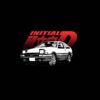 flat750x075f pad750x750f8f8f8 33 - Initial D Store