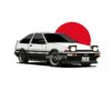 flat750x075f pad750x750f8f8f8 34 - Initial D Store