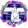 flat750x075f pad750x750f8f8f8 35 - Initial D Store