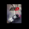 flat750x075f pad750x750f8f8f8 37 - Initial D Store