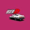 flat750x075f pad750x750f8f8f8 5 - Initial D Store