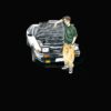 flat750x075f pad750x750f8f8f8 6 - Initial D Store