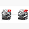 flat750x075f pad750x750f8f8f8.u4 10 - Initial D Store