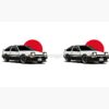 flat750x075f pad750x750f8f8f8.u4 11 - Initial D Store