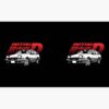 flat750x075f pad750x750f8f8f8.u4 13 - Initial D Store