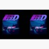 flat750x075f pad750x750f8f8f8.u4 15 - Initial D Store