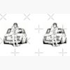 flat750x075f pad750x750f8f8f8.u4 16 - Initial D Store