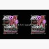 flat750x075f pad750x750f8f8f8.u4 18 - Initial D Store