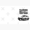 flat750x075f pad750x750f8f8f8.u4 2 - Initial D Store