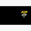 flat750x075f pad750x750f8f8f8.u4 4 - Initial D Store