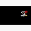 flat750x075f pad750x750f8f8f8.u4 5 - Initial D Store