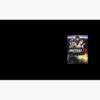 flat750x075f pad750x750f8f8f8.u4 6 - Initial D Store