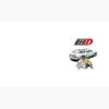 flat750x075f pad750x750f8f8f8.u4 9 - Initial D Store