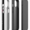 icriphone 14 toughsideax1000 bgf8f8f8.u21 - Initial D Store