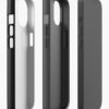 icriphone 14 toughsideax1000 bgf8f8f8.u21 12 - Initial D Store