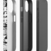 icriphone 14 toughsideax1000 bgf8f8f8.u21 13 - Initial D Store