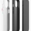 icriphone 14 toughsideax1000 bgf8f8f8.u21 15 - Initial D Store